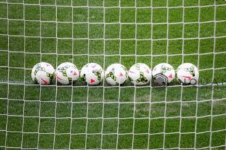 toate echipele de liga a iii a au plecat din iasi joaca in deplasare in acest weekend 68f18eeeb2a75