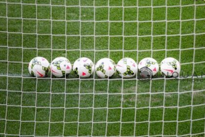 toate echipele de liga a iii a au plecat din iasi joaca in deplasare in acest weekend 68f18eeeb2a75