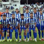 toate panzele sus la politehnica iasi inaintea meciului cu cs dinamo nicio problema de lot inaintea intalnirii din copou intra camara 68eeef7785693