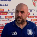 tony a cerut oprirea injuraturilor pe arena din copou astept o descatusare 69050807c1e1e