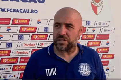 tony a cerut oprirea injuraturilor pe arena din copou astept o descatusare 69050807c1e1e