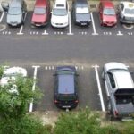 top 10 cele mai scumpe parcari de resedinta din municipiul iasi in ce zone se afla si la ce valori ajung 68e5adfcbb300