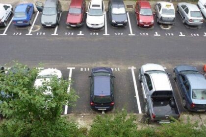 top 10 cele mai scumpe parcari de resedinta din municipiul iasi in ce zone se afla si la ce valori ajung 68e5adfcbb300