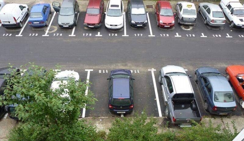 top 10 cele mai scumpe parcari de resedinta din municipiul iasi in ce zone se afla si la ce valori ajung 68e5adfcbb300