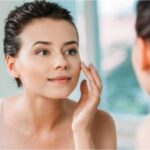 top 7 alimente care iti fac pielea sa straluceasca tenul tau va fi mai sanatos si luminos 68e00e732a978