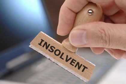 top insolvente peste 4 500 de firme in dificultate iasul inregistreaza scadere ce recomanda firma de insolventa care gestioneaza si dosarul nordis 68f6dc260b7d1