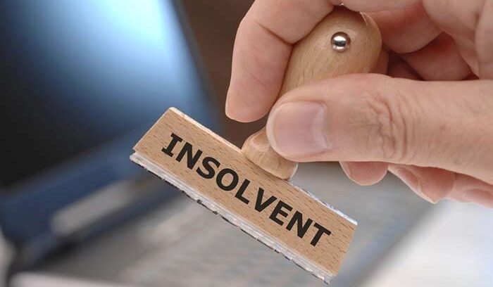 top insolvente peste 4 500 de firme in dificultate iasul inregistreaza scadere ce recomanda firma de insolventa care gestioneaza si dosarul nordis 68f6dc260b7d1