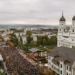 tot ce trebuie sa stii despre sarbatorile iasului va fi deschis in sfarsit si parcul din fata teatrului national 68df20e4580f2