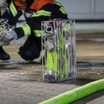 tragedie in bangladesh cel putin 16 morti intr un incendiu devastator la o fabrica de confectii 68ef669e07f26