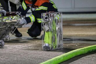 tragedie in bangladesh cel putin 16 morti intr un incendiu devastator la o fabrica de confectii 68ef669e07f26