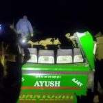 tragedie in india 15 morti printre care doi copii dupa ce un autocar a fost surprins de o alunecare de teren 68e67bc5c15bf