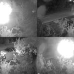 tragedie in judetul neamt sofer baut impact mortal cu o masina parcata video 68e26fe05c4bb