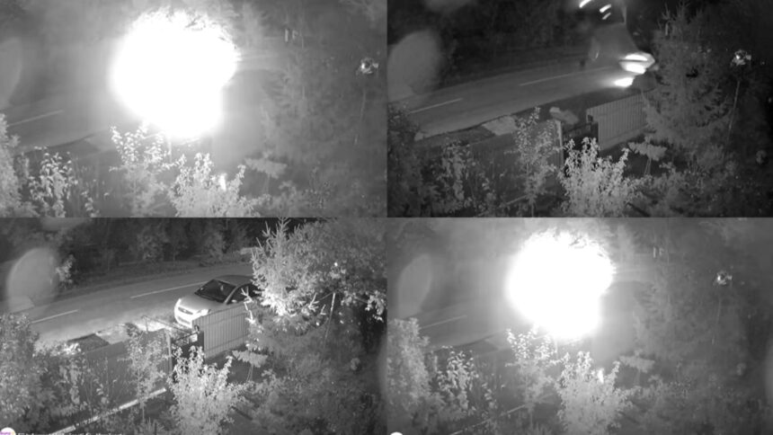 tragedie in judetul neamt sofer baut impact mortal cu o masina parcata video 68e26fe05c4bb