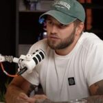 tragedie in kiev un cunoscut investitor in criptomonede gasit mort in automobilul sau de lux konstantin avea 32 de ani 68ee35eaa23e1