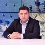 tragedii precum cea de la spitalul pentru copii de la iasi nu trebuie sa se repete cei vinovati sa plateasca pentru ca medicii care isi fac treaba sa poata salva vieti p 68e6024a8fc7a