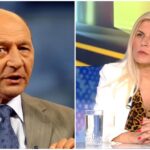 traian basescu despre elena udrea ramane un om care daca nu ar fi avut probleme ar fi fost un bun politician 68e179c82a642