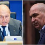 traian basescu ilie bolojan a adus austeritatea in romania din ianuarie vom resimti si mai dur masurile guvernului 68e181be087d7