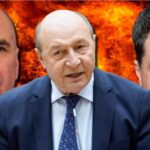 traian basescu vine la realitatea plus emisiune de colectie de ce nu platesc nota dezastrului economic ticalosii care au bagat tara in haos cine a intors abuziv rezultatul alegerilor 68dfe8e74274a