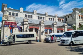 transport judetean public cj iasi pierde recursul la tribunal licitatia pentru concesionarea celor 92 de trasee din judet ramane inghetata 68ecee2414a85