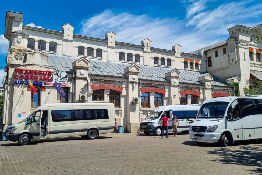 transport judetean public cj iasi pierde recursul la tribunal licitatia pentru concesionarea celor 92 de trasee din judet ramane inghetata 68ecee2414a85