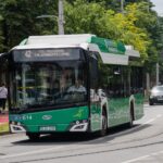 transport public iesean la control analiza multicriteriala privind accesibilitatea transportului public in cartierele municipiului iasi 68ec4c6bbded0