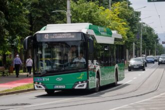transport public iesean la control analiza multicriteriala privind accesibilitatea transportului public in cartierele municipiului iasi 68ec4c6bbded0