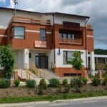 trei angajate ale primariei au dat in judecata propria institutie pe motiv ca nu le a platit zilele de concediu de studii 68ddcf7650cf4