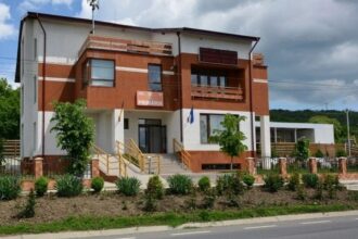 trei angajate ale primariei au dat in judecata propria institutie pe motiv ca nu le a platit zilele de concediu de studii 68ddcf7650cf4