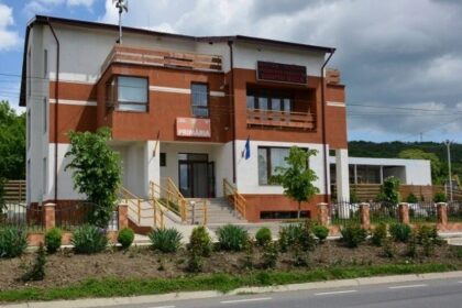 trei angajate ale primariei au dat in judecata propria institutie pe motiv ca nu le a platit zilele de concediu de studii 68ddcf7650cf4