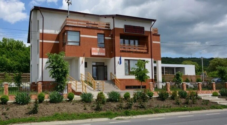 trei angajate ale primariei au dat in judecata propria institutie pe motiv ca nu le a platit zilele de concediu de studii 68ddcf7650cf4