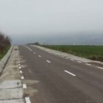 trei firme vor sa puna capat proiectului axa rutiera iasi suceava este nevoie de informare si publicitate 68e6ff6da164e