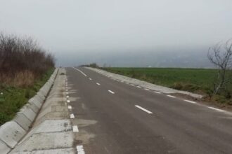 trei firme vor sa puna capat proiectului axa rutiera iasi suceava este nevoie de informare si publicitate 68e6ff6da164e