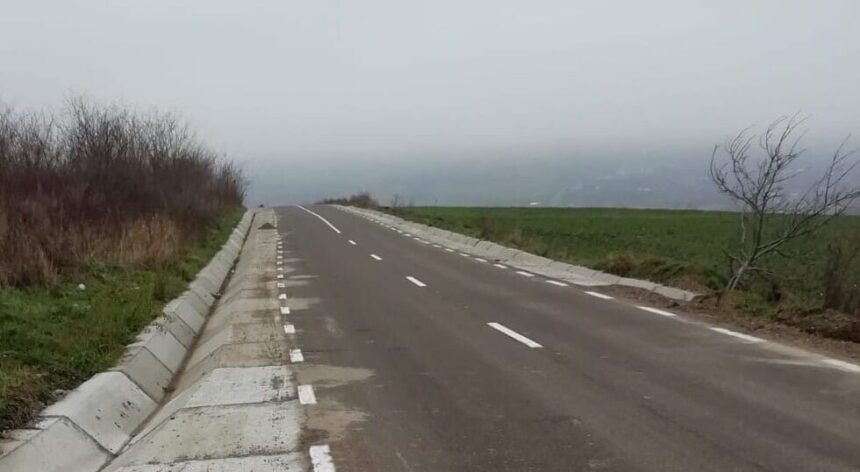 trei firme vor sa puna capat proiectului axa rutiera iasi suceava este nevoie de informare si publicitate 68e6ff6da164e