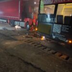 trei persoane au fost ranite intr un accident rutier petrecut la tomesti 68f36b71cc8c4