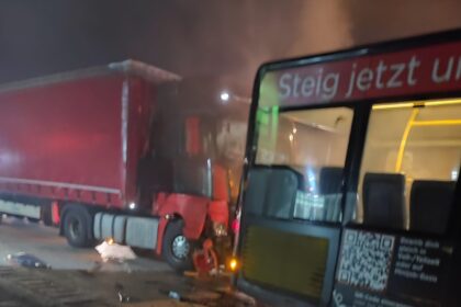 trei persoane au fost ranite intr un accident rutier petrecut la tomesti 68f36b71cc8c4