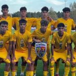 tricolorii u17 au inceput drumul spre euro 2026 cu o remiza in fata israelului 68e6d1bcb3d60
