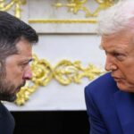 trocul propus de zelenski ucraina il va nominaliza pe trump la premiul nobel pentru pace daca va trimite rachete tomahawk kievului 68e7c984a2c33