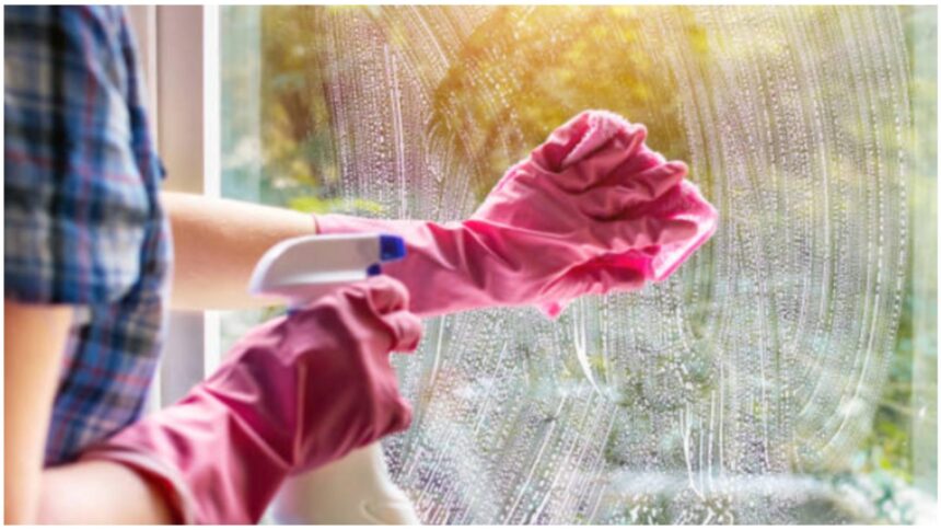 trucul simplu si ieftin care iti face ferestrele sa straluceasca un expert a dezvaluit secretul 68dd40041b043