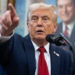 trump da unda verde ucraina primeste informatii secrete pentru atacurile asupra infrastructurii energetice rusesti 68de26d8240a5 1