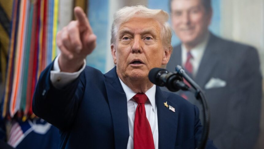 trump da unda verde ucraina primeste informatii secrete pentru atacurile asupra infrastructurii energetice rusesti 68de26d8240a5 1