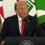 trump laude pentru premierul care l a umilit pe bolojan care sunt liderii mondiali pe care ii sustine presedintele sua 68ee3cf206857