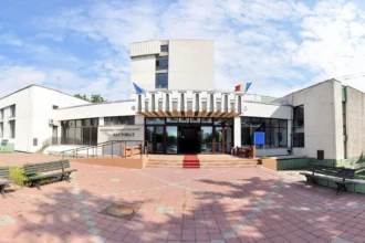 tuiasi singura universitate ieseana care nu a pierdut nicio finantare prin pnrr p 6901ff1bb74ae