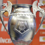 u cluj a intors scorul cu metalul buzau dupa un final dramatic fc arges a obtinut si ea o victorie in cupa romaniei 69023e53b1a9e