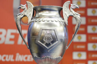 u cluj a intors scorul cu metalul buzau dupa un final dramatic fc arges a obtinut si ea o victorie in cupa romaniei 69023e53b1a9e