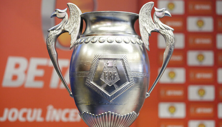 u cluj a intors scorul cu metalul buzau dupa un final dramatic fc arges a obtinut si ea o victorie in cupa romaniei 69023e53b1a9e