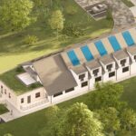 uaic iasi construieste la botosani un camin modern pentru studenti investitia depaseste 12 milioane de lei si este finantata prin pnrr 690256f063d6b