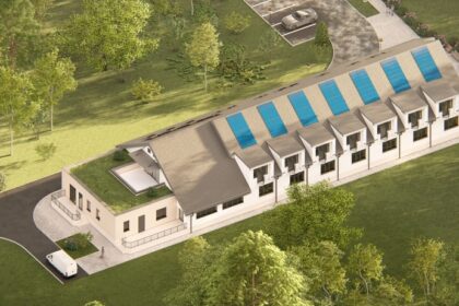 uaic iasi construieste la botosani un camin modern pentru studenti investitia depaseste 12 milioane de lei si este finantata prin pnrr 690256f063d6b