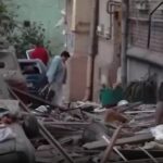 ucraina a inchis productiile de gaz din cauza atacurilor rusesti 68f22cd57453b