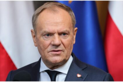 ucraina este pregatita se lupte inca doi trei ani impotriva rusiei dezvaluie tusk dupa o convorbire cu zelenski 68ff99ea27b31