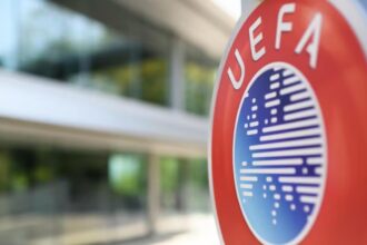 uefa vrea sa schimbe sistemul de calificare la campionatul european din cauza ca preliminariile sunt prea plictisitoare 68ebc6dc9b220